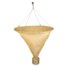 용접 불티 우산