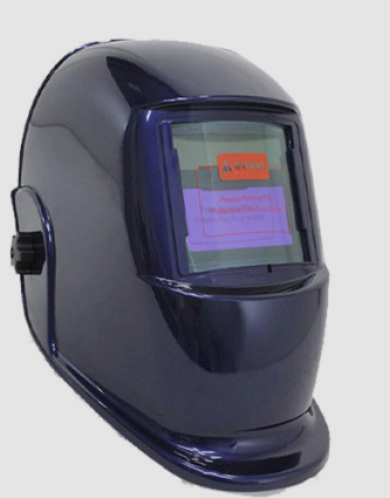 보급형 자동차단 면