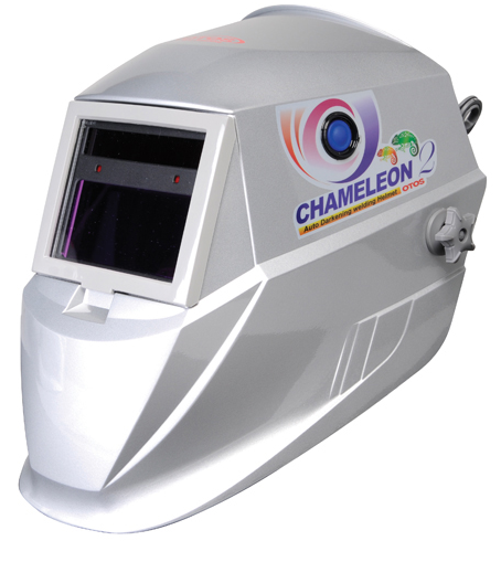 고급형 자동차단 면