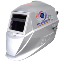 고급형 자동차단 면