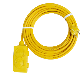 작업 연결선 1.5SQ