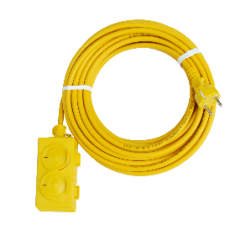 작업 연결선 2.5SQ