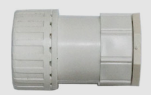 난연 CD 전선관 부속