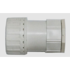 난연 CD 전선관 부속