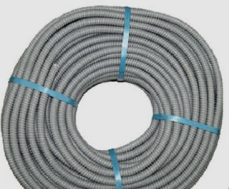 후렉시볼 방수 전선관