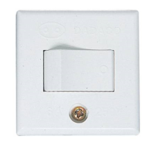 노출 1구 스위치