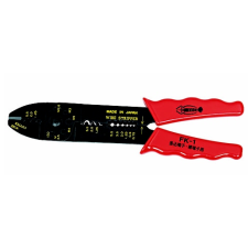 다용도 압착 플라이어