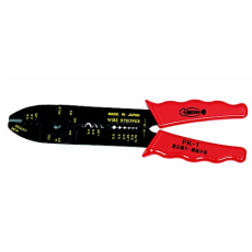 다용도 압착 플라이어