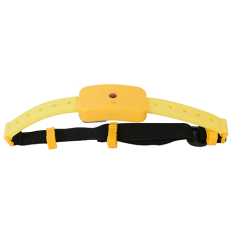 활선 접근 경보기