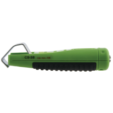 케이블 스트리퍼