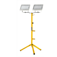 LED 투광기 삼각대 세트