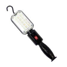 LED 충전 작업등