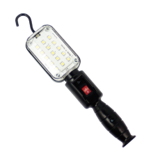 LED 충전 작업등