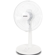 좌식용 사무실 선풍기