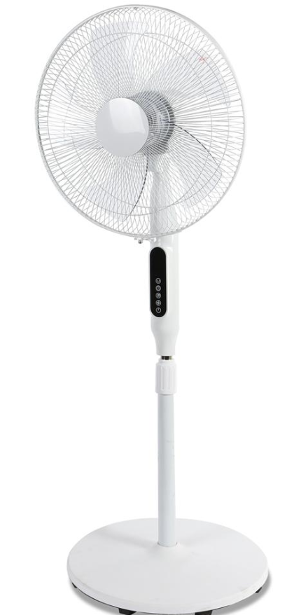 스탠드 사무실 선풍기