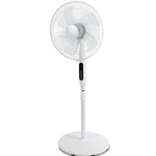 스탠드 사무실 선풍기