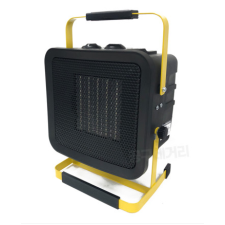 난방용 팬 히터