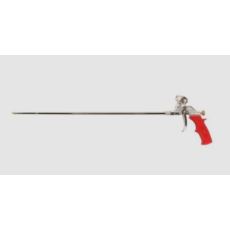 1000mm 우레탄 폼 건