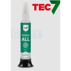 리무버 올(실리콘 제거제)