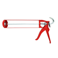 보급형 실리콘 건