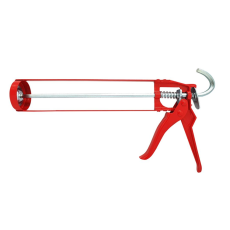 보급형 실리콘 건