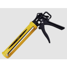 고급형 실리콘 건