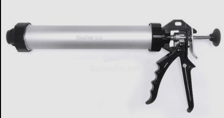 보급형 소시지 건