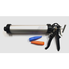 고급형 소시지 건