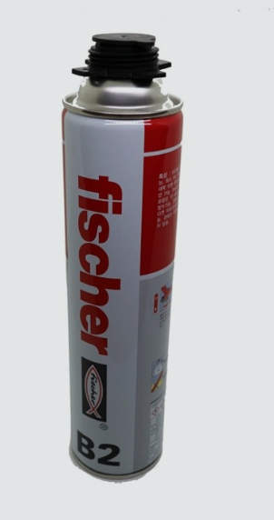 난연 우레탄 폼