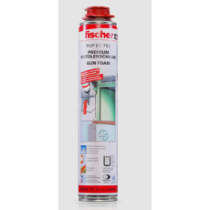 방화 우레탄 폼