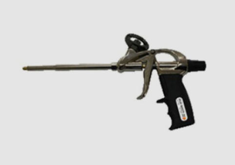 보급형 우레탄 폼 건