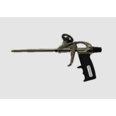 보급형 우레탄 폼 건