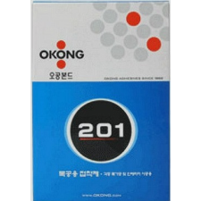 201본드