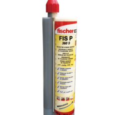 케미칼 2액형(1액형)