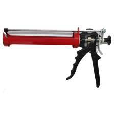 케미칼 2액형 건