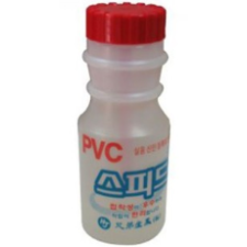 PVC 본드