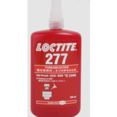 록타이트 277