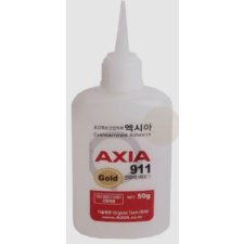 석재용 순간 911GOLD