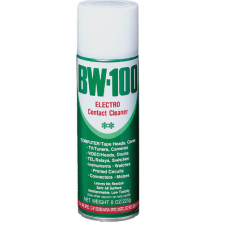 BW-100 접점부활제