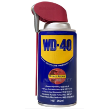 WD40