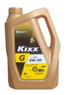 가솔린 4행정 오일