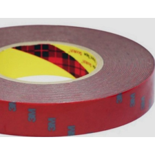 3M 양면 폼 테이프