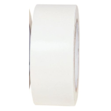 투명 양면 테이프