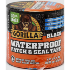 고릴라 방수 테이프