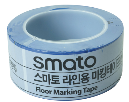 라인 마킹 테이프