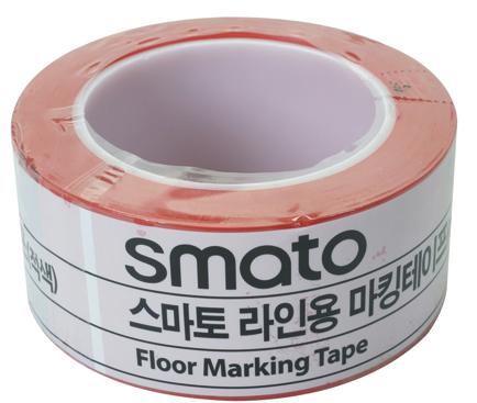 라인 마킹 테이프