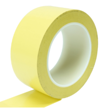 라인 마킹 테이프