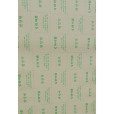 스폰지 판 양면 테이프