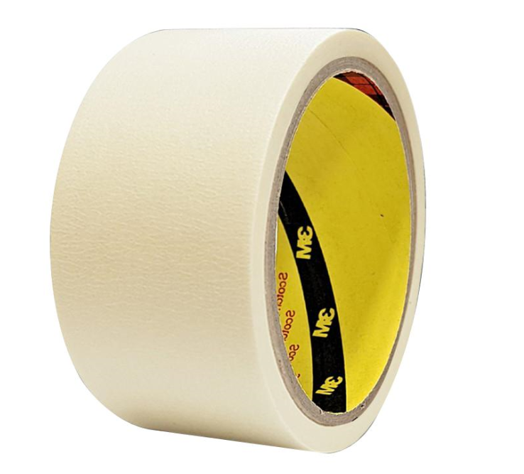 마스킹 테이프