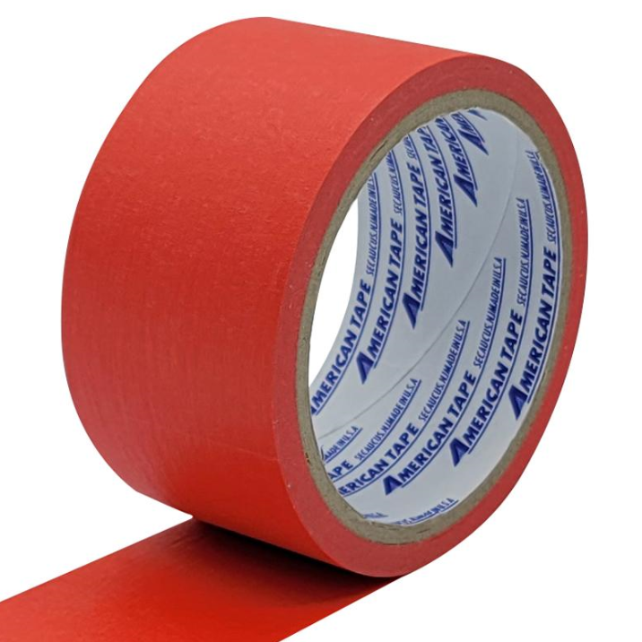 색상 마스킹 테이프